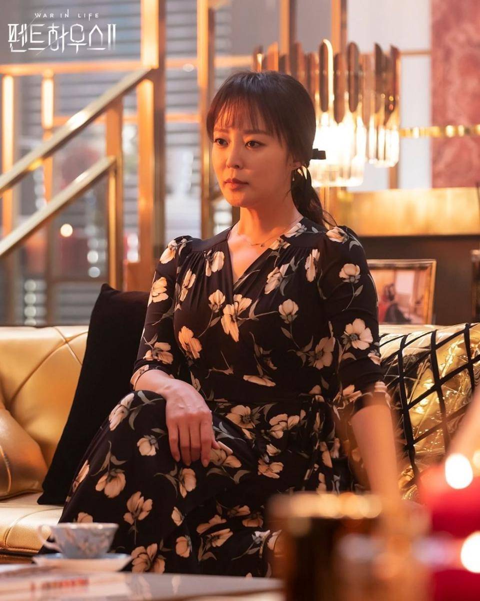 instagram.com/sbsdrama.official