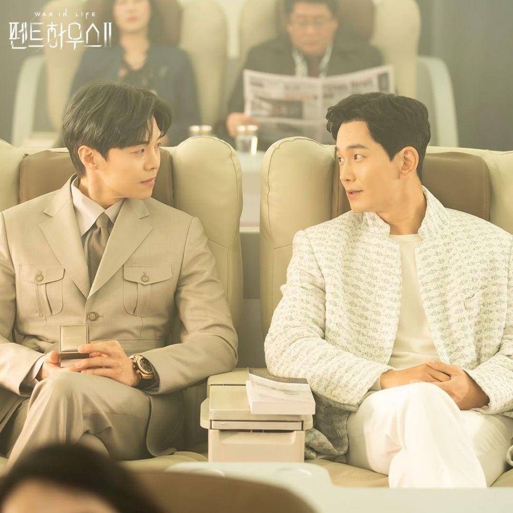 instagram.com/sbsdrama.official