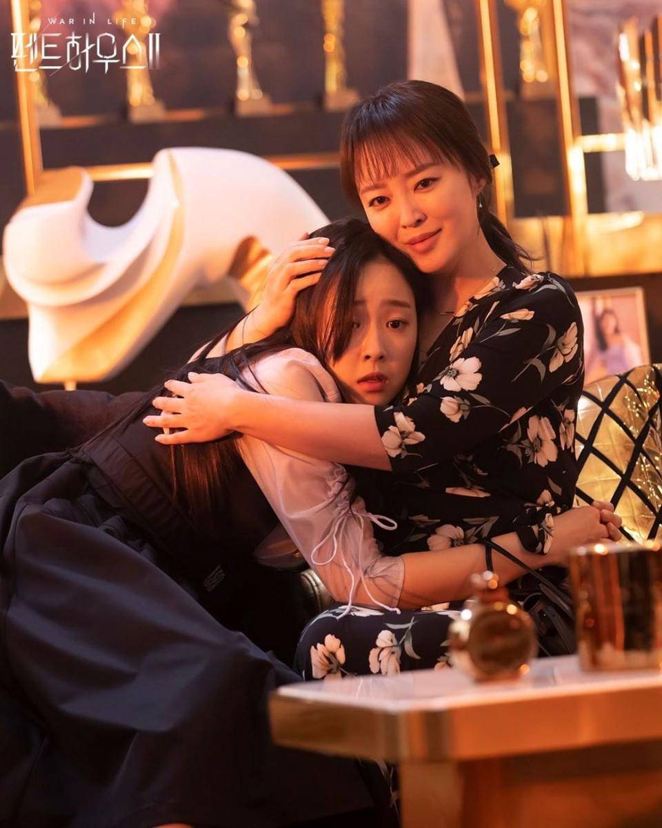 instagram.com/sbsdrama.official