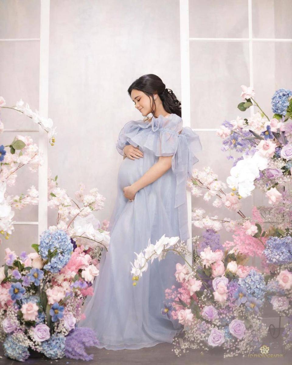 instagram.com/audimarissa
