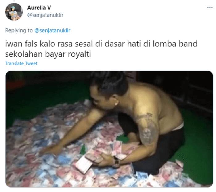 twitter.com/senjatanuklir