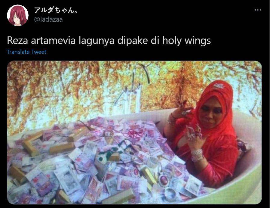 Twitter.com/ladazaa