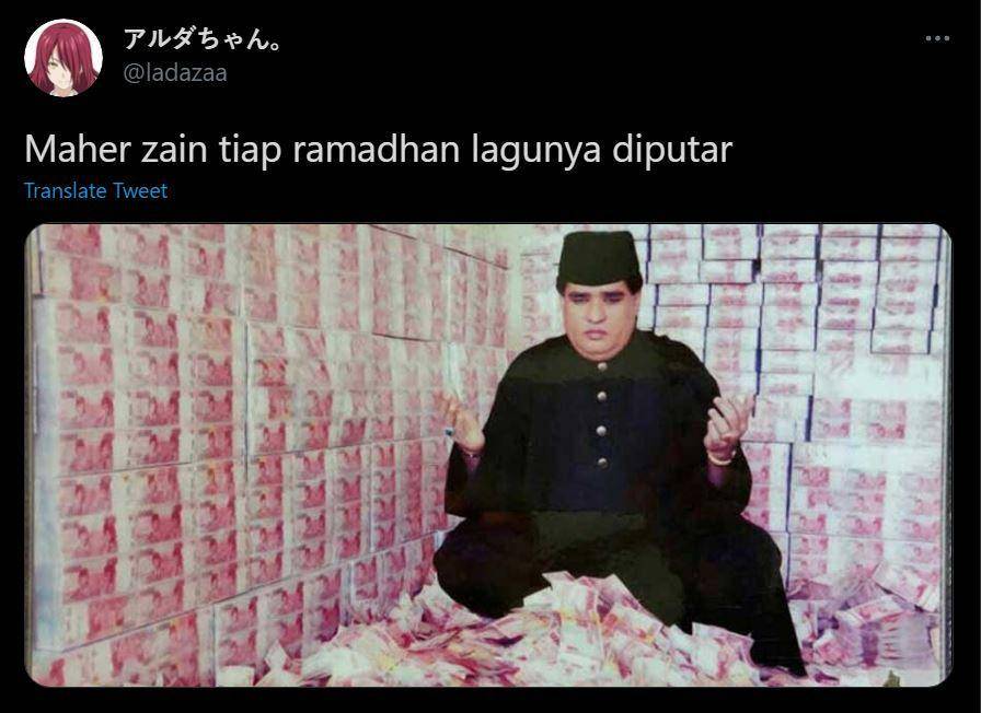 Twitter.com/ladazaa