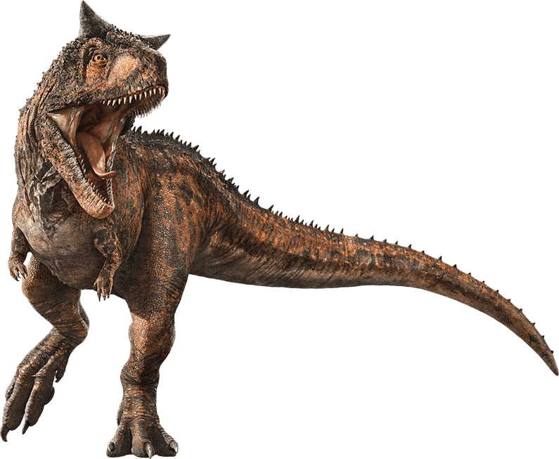 ilustrasi Cranotaurus (wikia.nocookie.net)