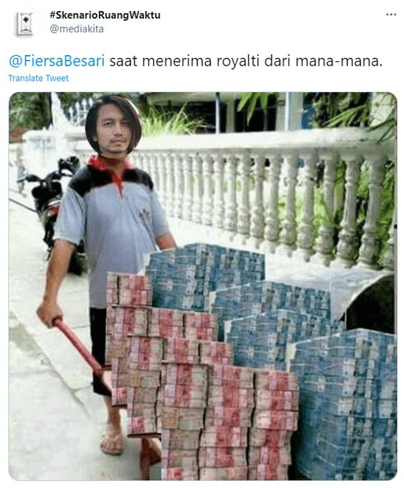 twitter.com/mediakita