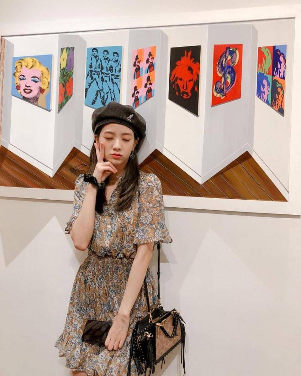 instagram.com/sooyaaa__