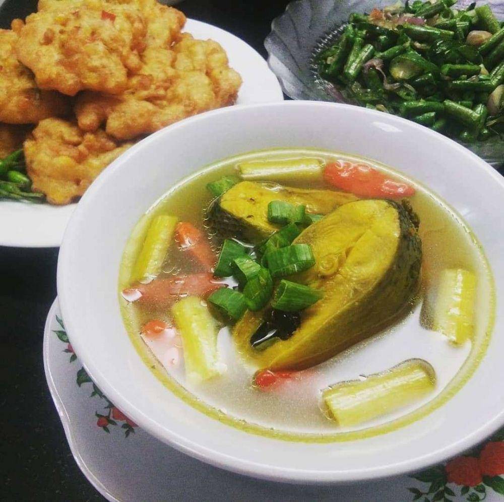 instagram.com/ tourmakassartoraja