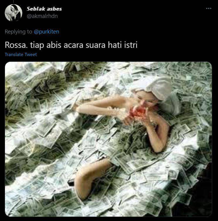 Twitter.com/akmalhrdn