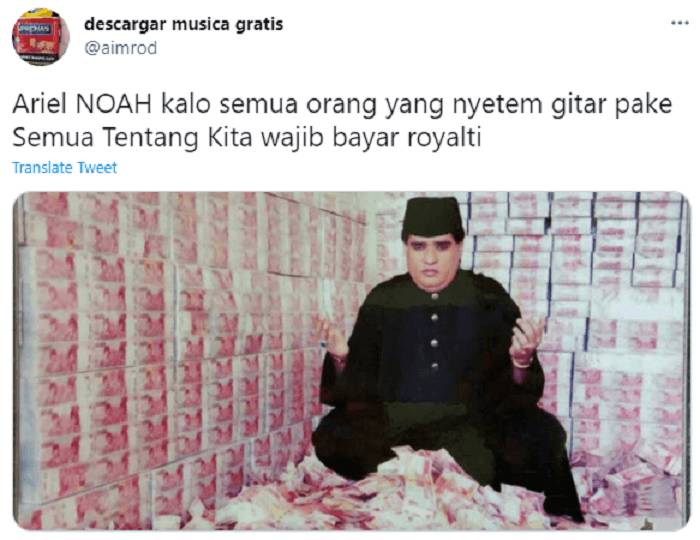 twitter.com/aimrod