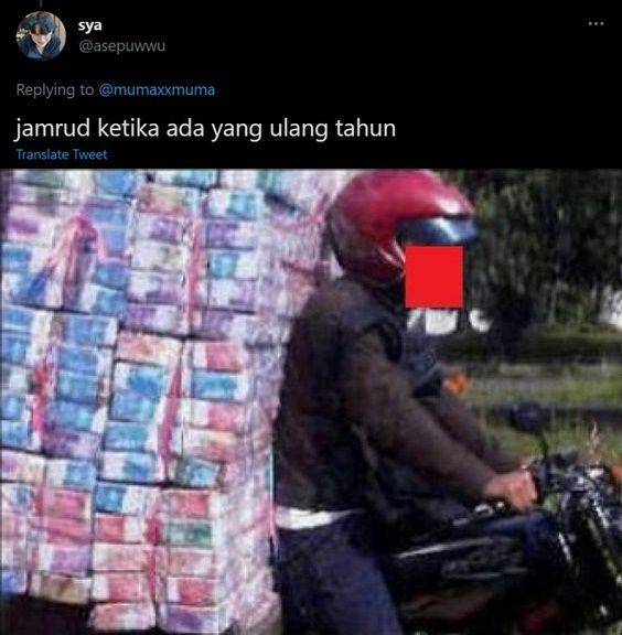 Twitter.com/asepuwwu