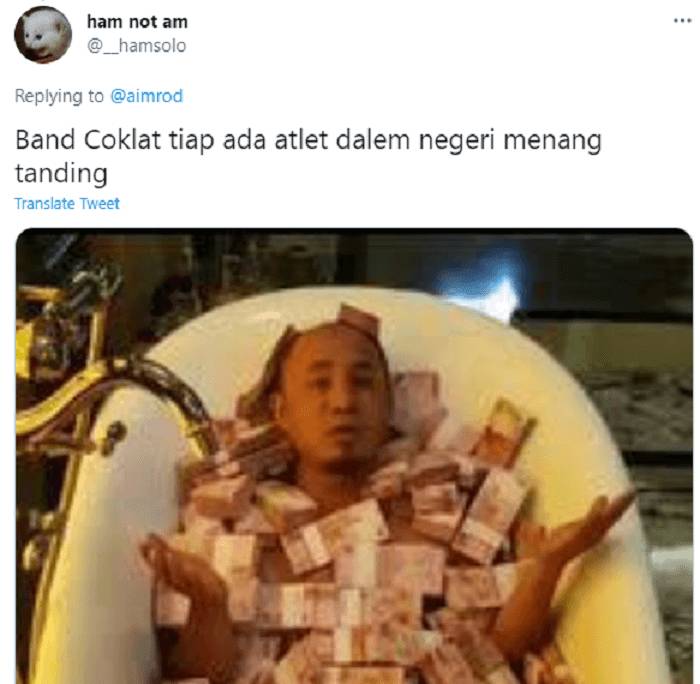 twitter.com/_hamsolo