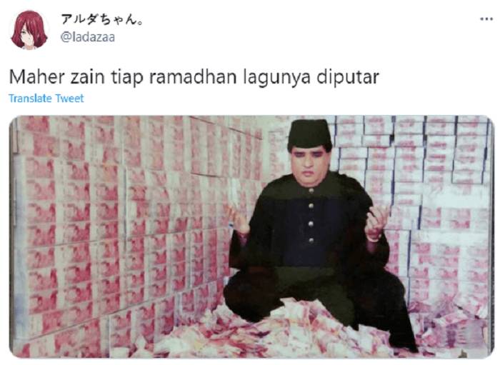 twitter.com/ladazaa