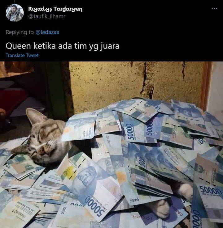 Twitter.com/taufik_ilhamr