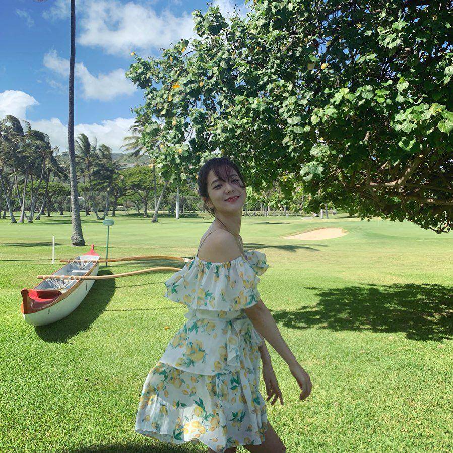 instagram.com/sooyaaa__