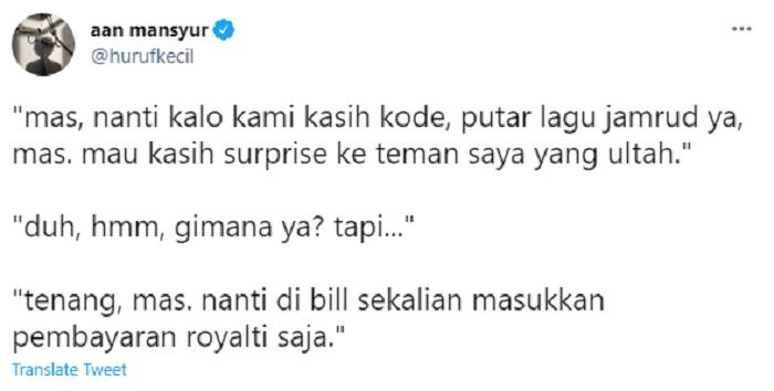 twitter.com/hurufkecil