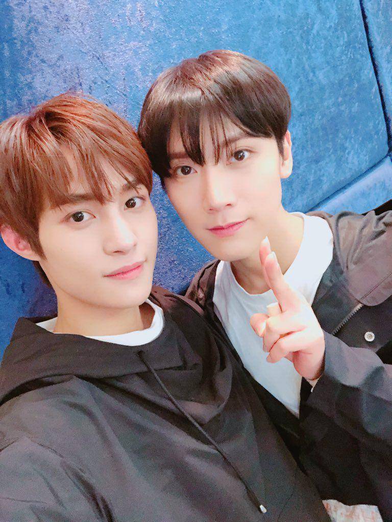 weibo.com/WayVYANGYANG
