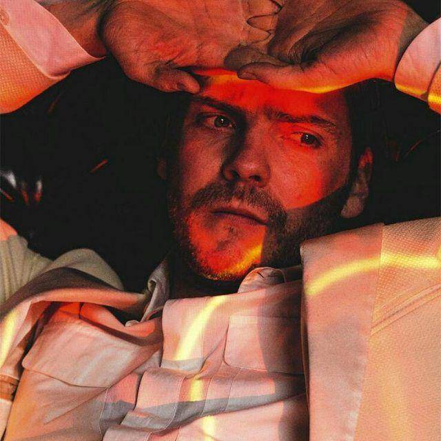 instagram.com/danielbruhl_