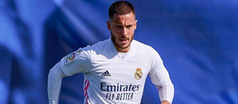 realmadrid.com