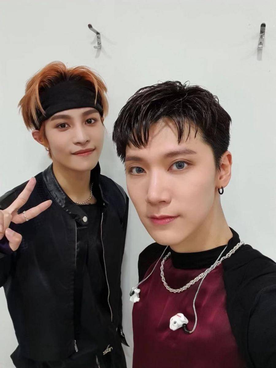 weibo.com/WayVTEN