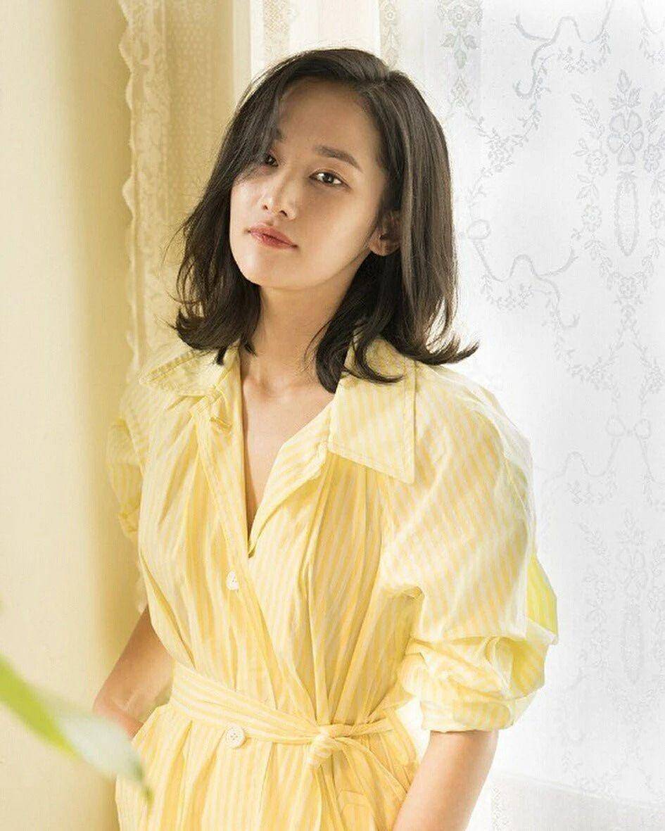 hancinema.net