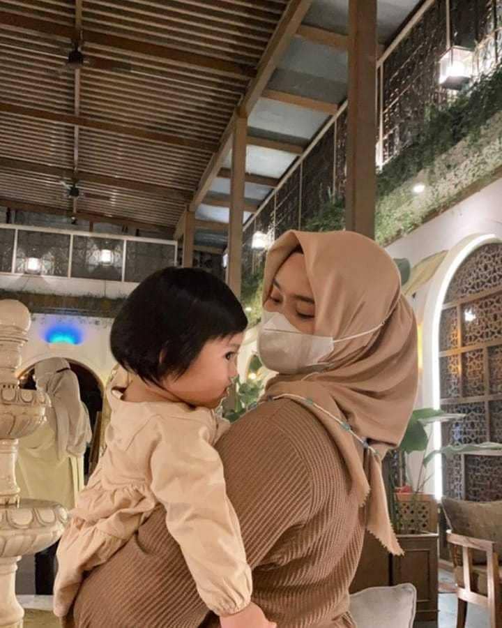 instagram.com/jojoevitae