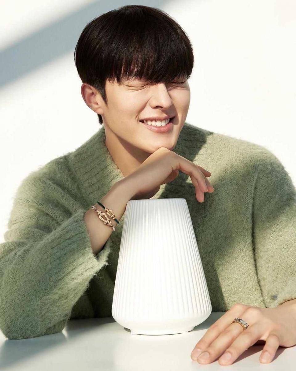 instagram.com/jangkiyong92