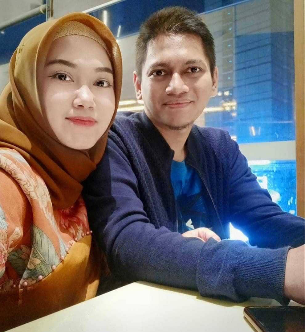 instagram.com/jojoevitae