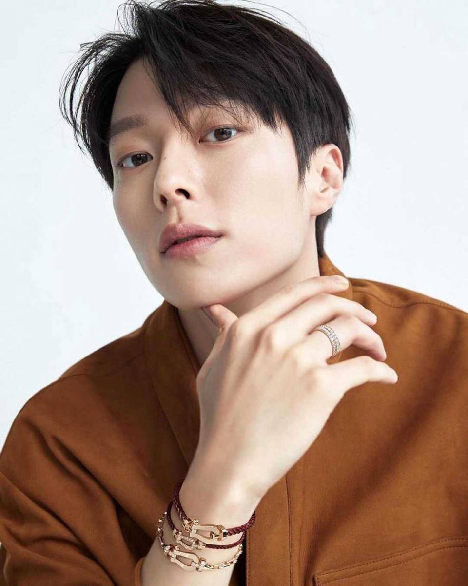 instagram.com/jangkiyong92