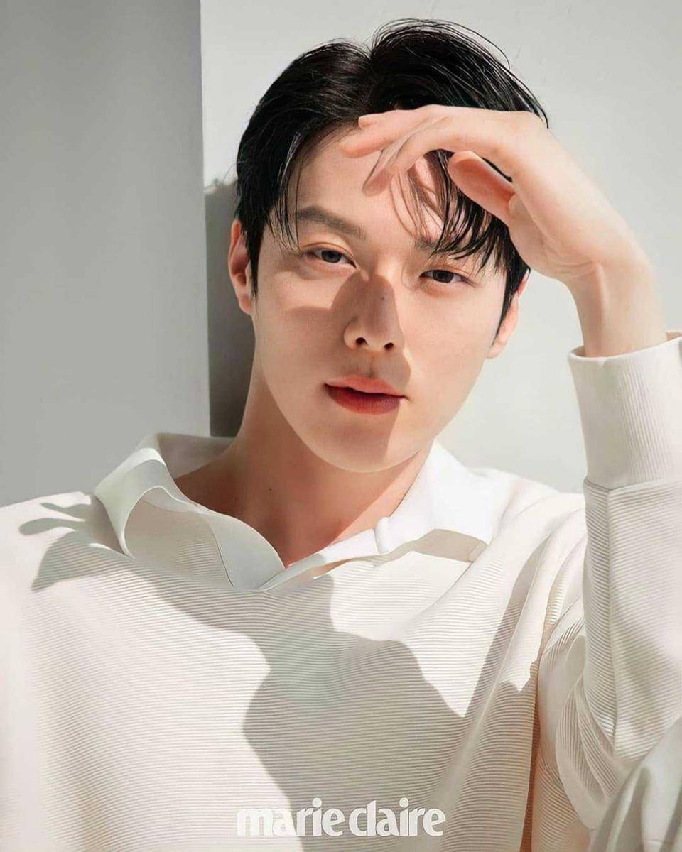 instagram.com/jangkiyong1