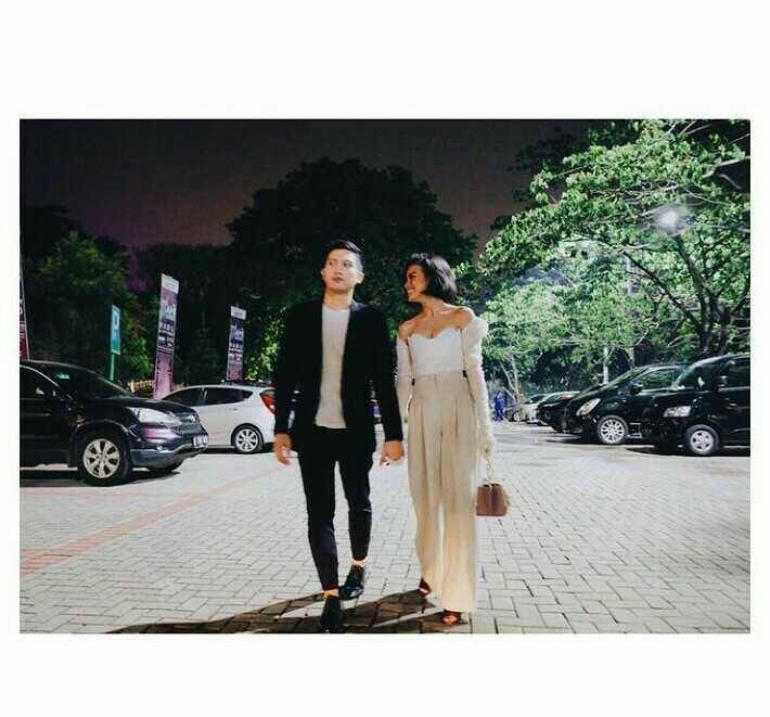 instagram.com/demasnarawangsa