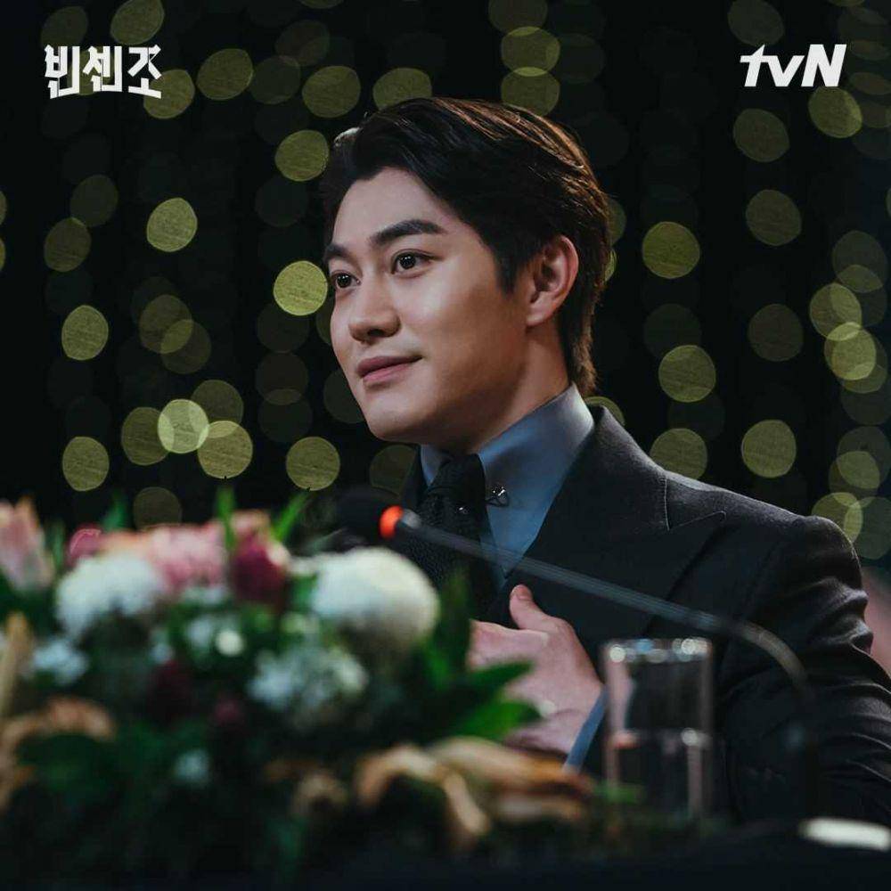 instagram.com/tvndrama.official