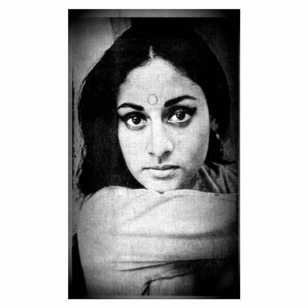 instagram.com/bachchan