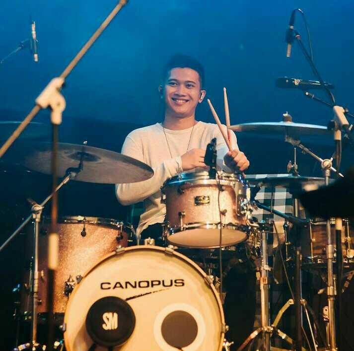 instagram.com/demasnarawangsa