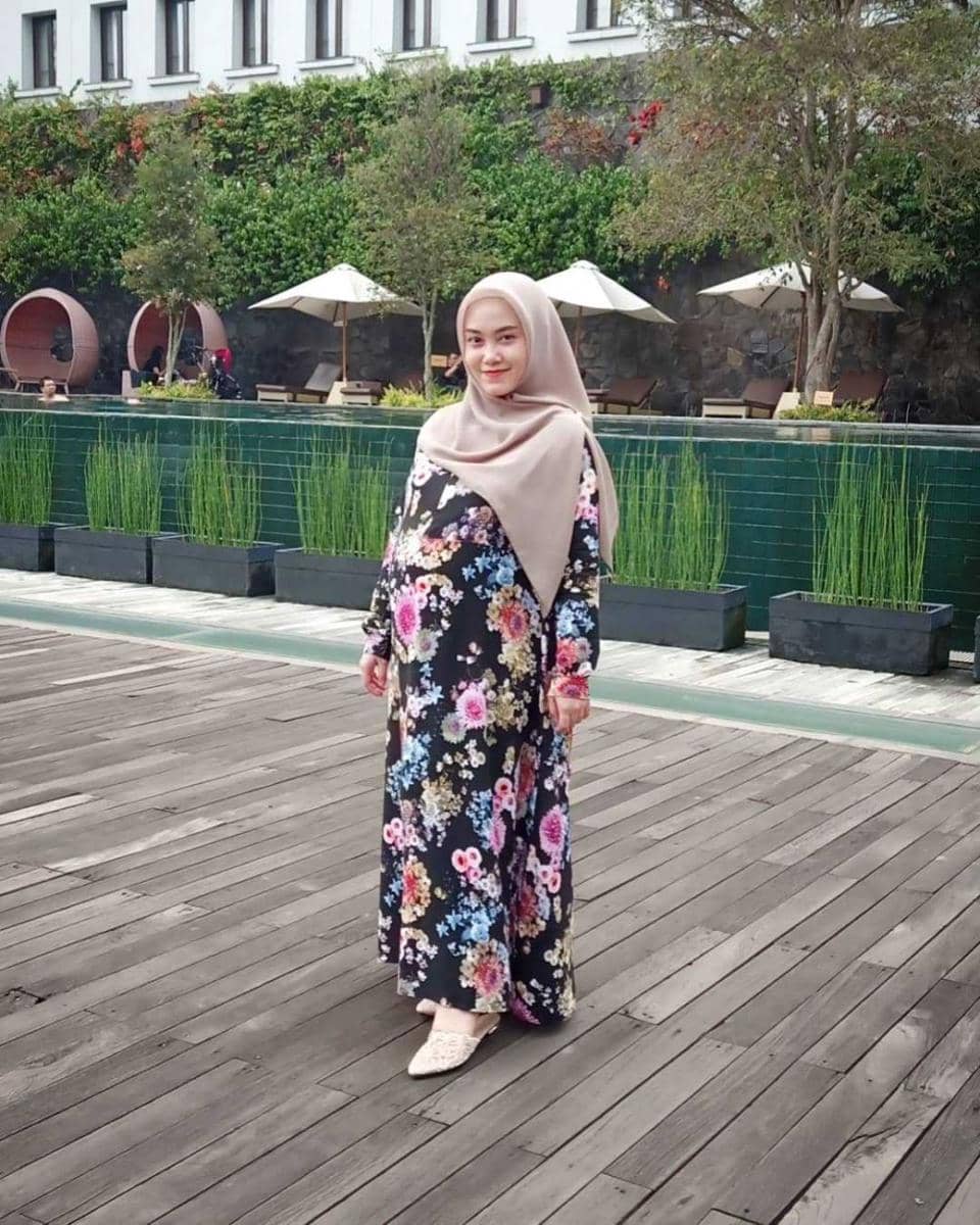 instagram.com/jojoevitae