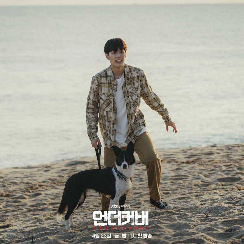 instagram.com/jtbcdrama