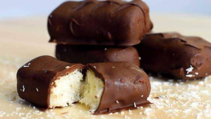 YouTube / Bincy Chris