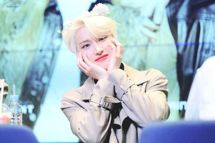 twitter.com/Seonghwa_Daily