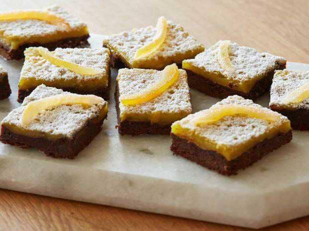 foodnetwork.com/Damaris Phillips