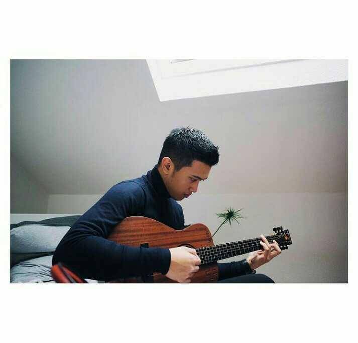 instagram.com/demasnarawangsa
