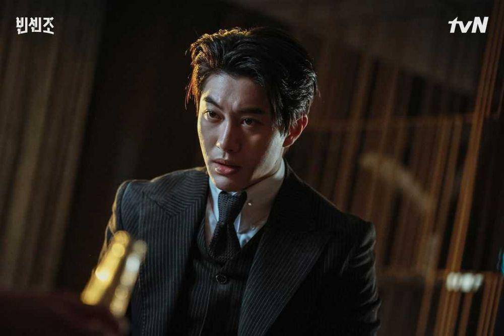 instagram.com/tvndrama.official