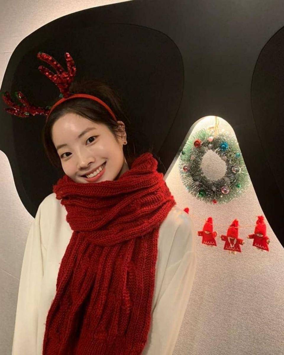 Instagram.com/twicetagram