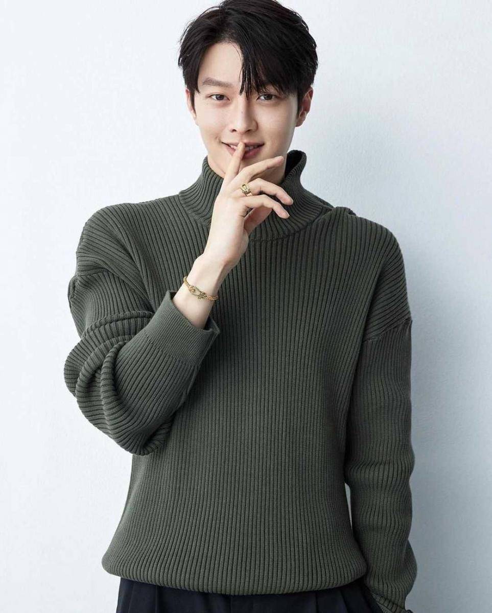 instagram.com/jangkiyong92