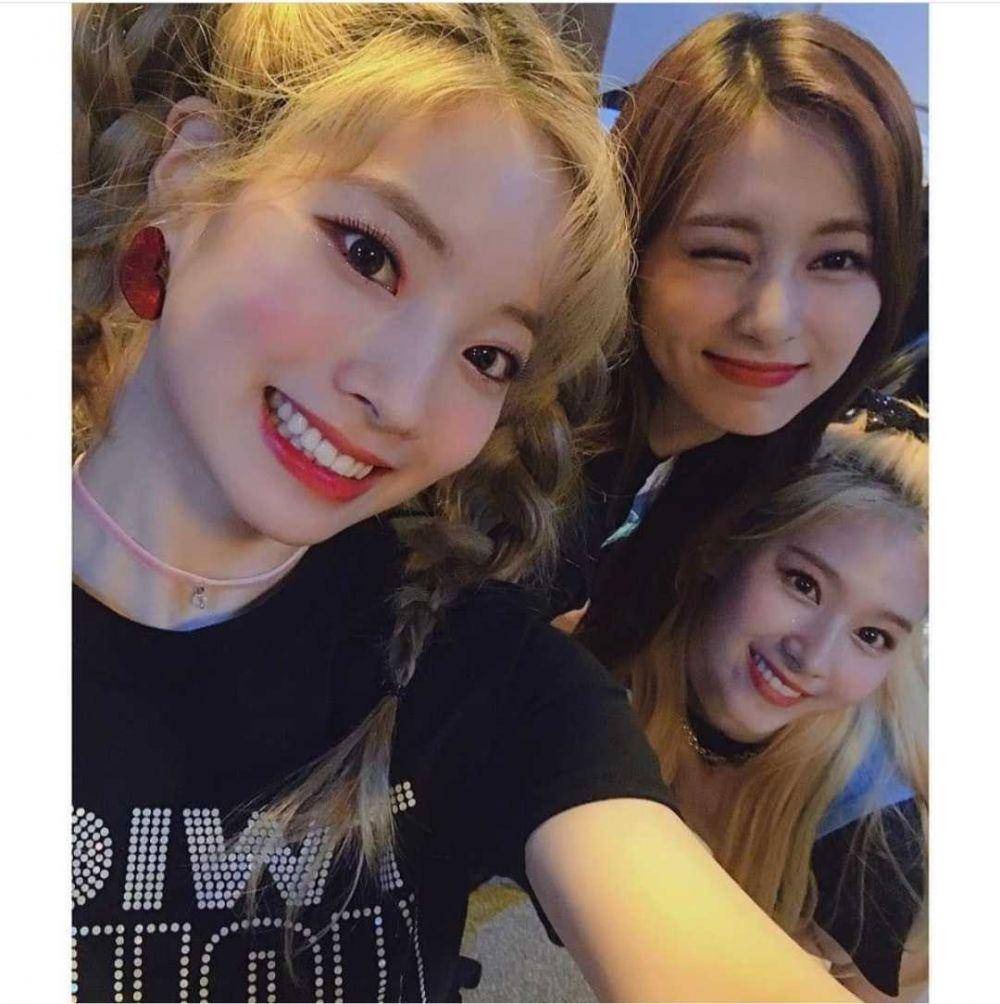 Instagram.com/twicetagram