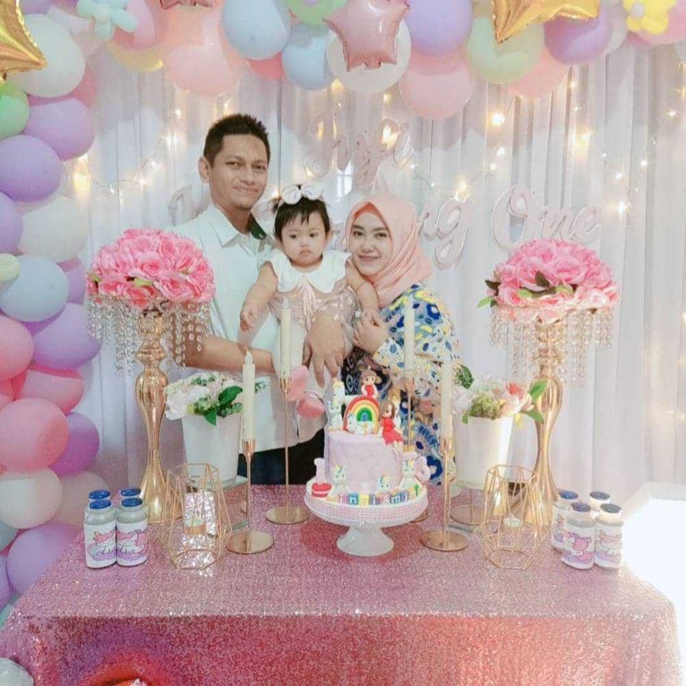 instagram.com/jojoevitae