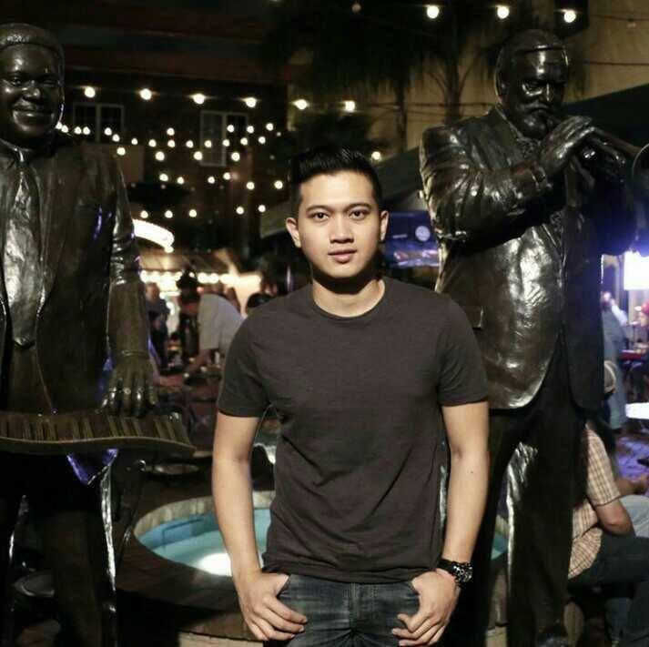 instagram.com/demasnarawangsa