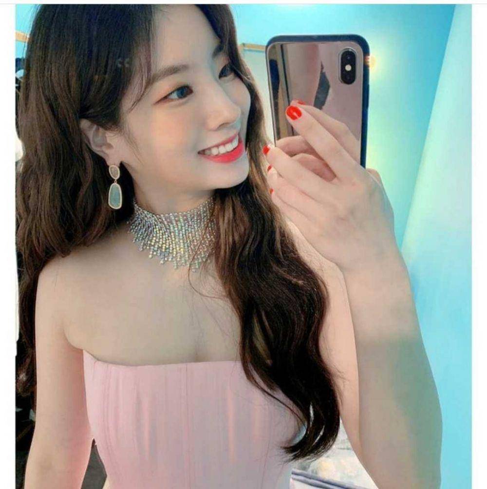 Instagram.com/twicetagram