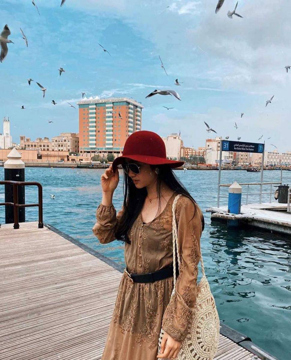 Instagram.com/febbyrastanty