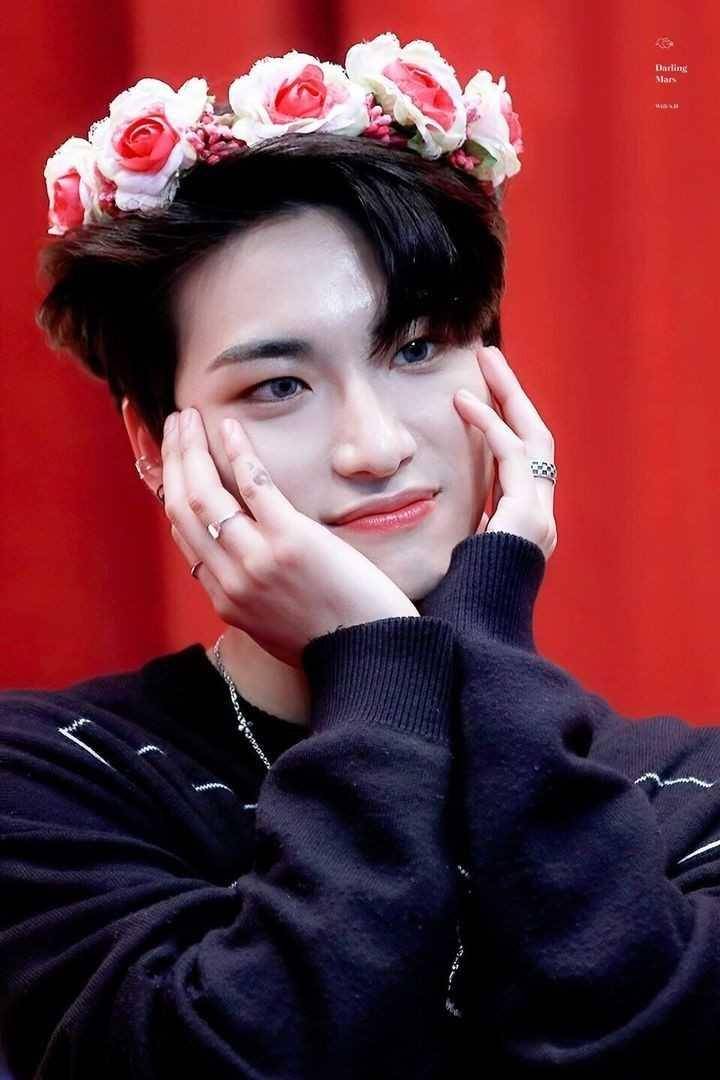 twitter.com/atinyseongsang