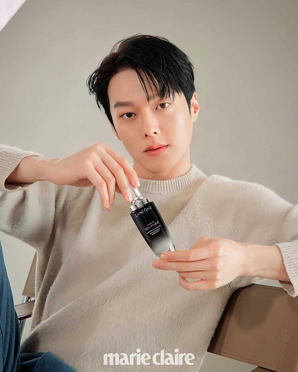 instagram.com/jangkiyong1