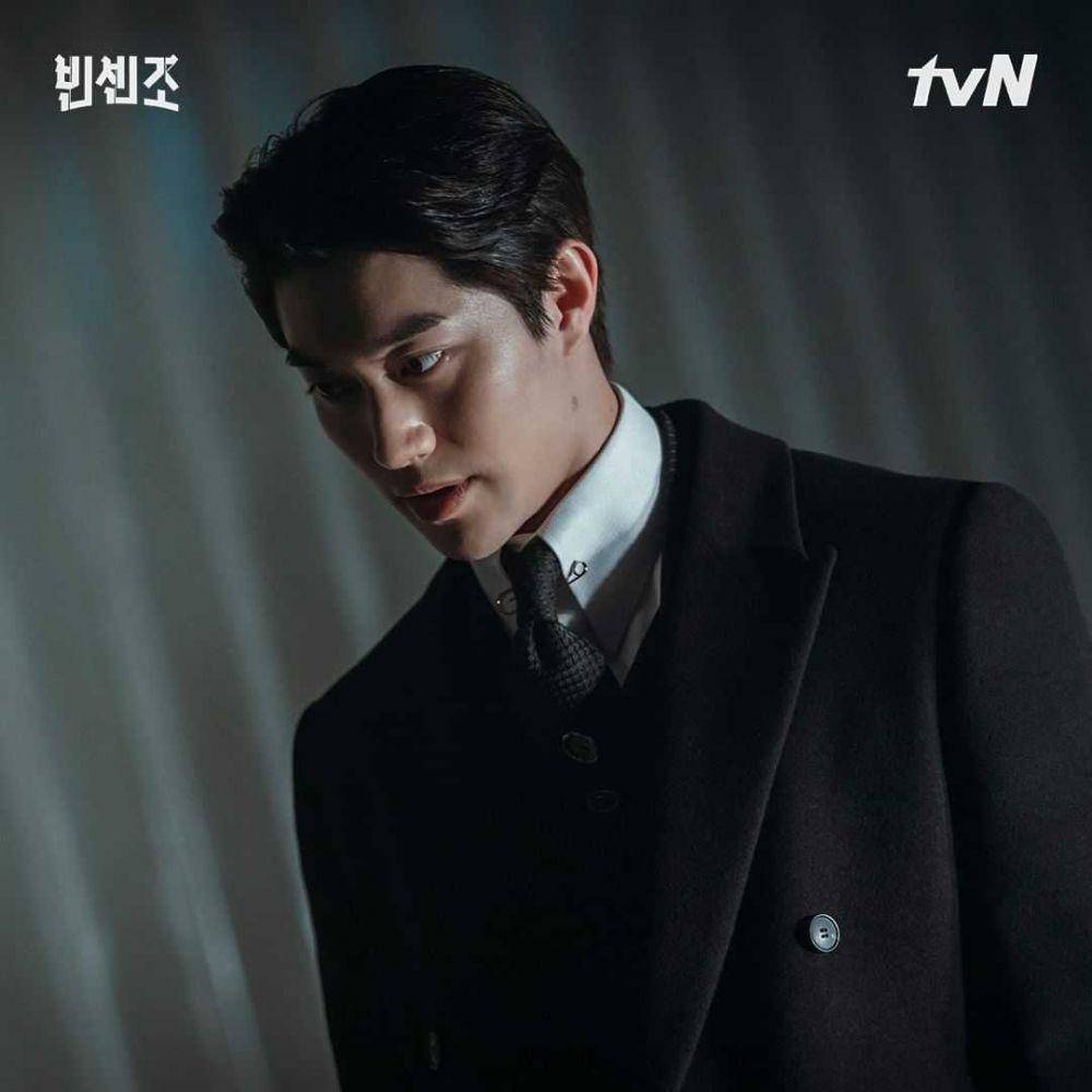 instagram.com/tvndrama.official